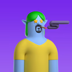 KoolKidz_#251