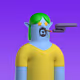 251