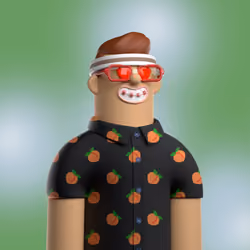 KoolKidz_#2211