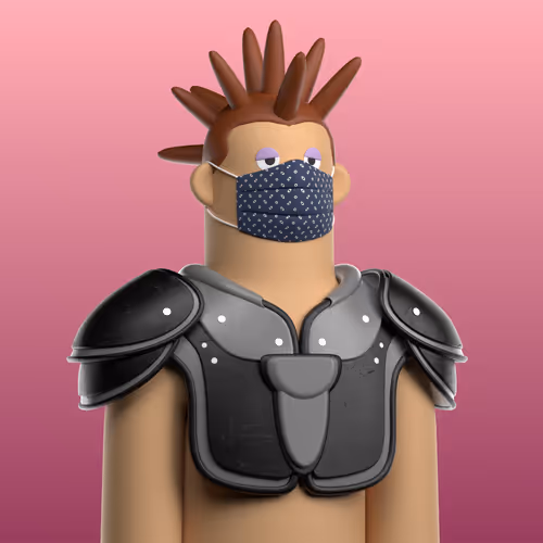 Koolkidz Ac