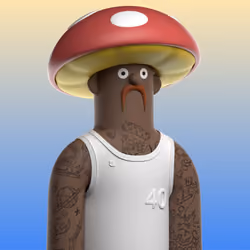 KoolKidz_#1537