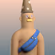 531