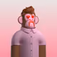 KoolKidz_#3468