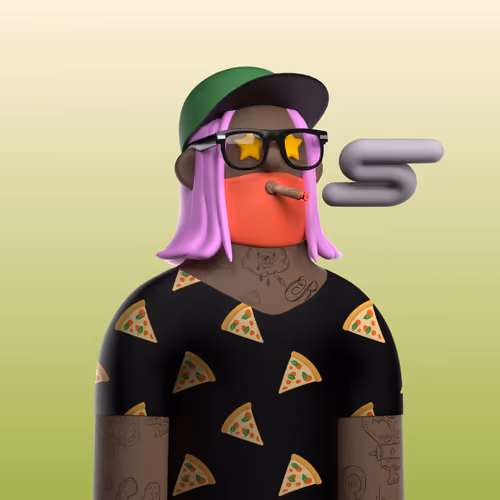 KoolKidz_#4169