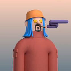 KoolKidz_#1510