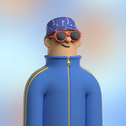 KoolKidz_#1086