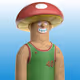 KoolKidz_#3988