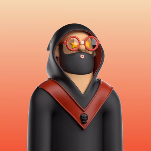 Koolkidz Ac