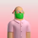 1258