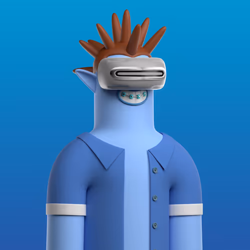 Koolkidz Ac