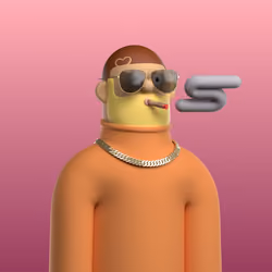 KoolKidz_#337
