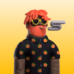 KoolKidz_#248