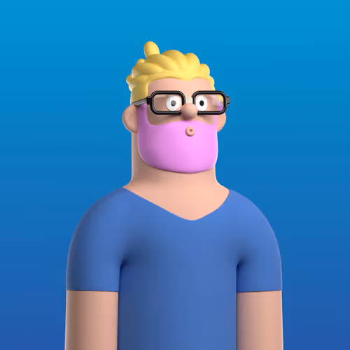 Koolkidz Ac