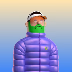KoolKidz_#3621