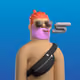 2315