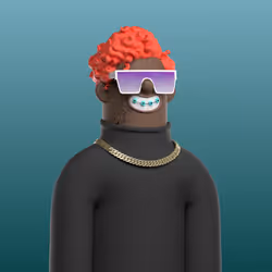 KoolKidz_#1683