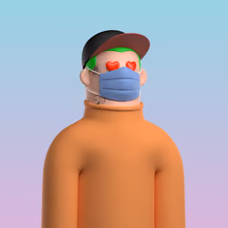 KoolKidz_#1494