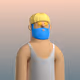 1455