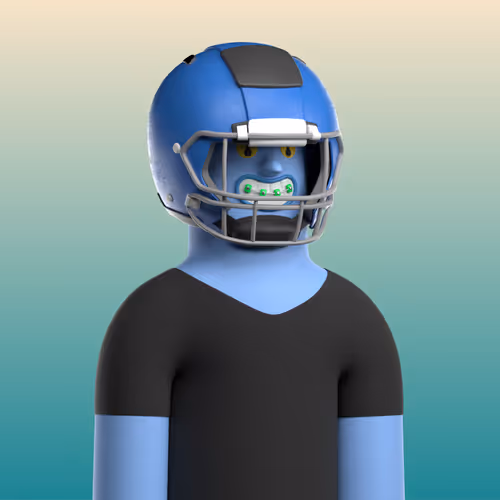 Koolkidz Ac