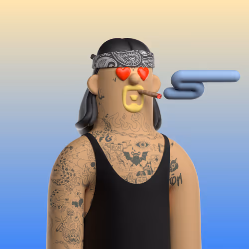 Koolkidz Ac