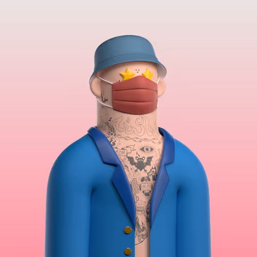 Koolkidz Ac