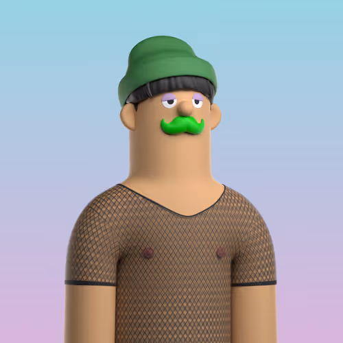 Koolkidz Ac