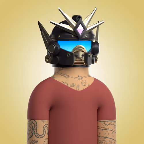 Koolkidz Ac
