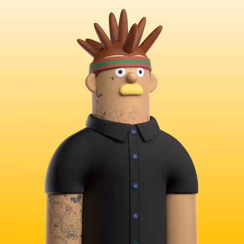 Koolkidz Ac