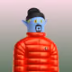 2313