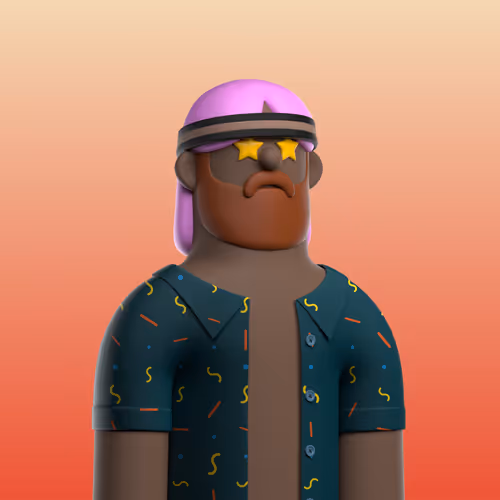Koolkidz Ac