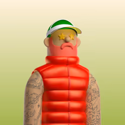 KoolKidz_#1445