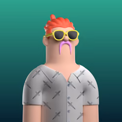 KoolKidz_#1508