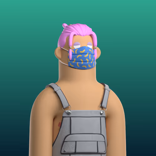 Koolkidz Ac
