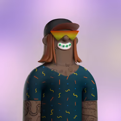 KoolKidz_#1111