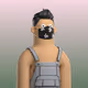 4231