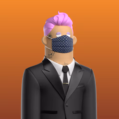 Koolkidz Ac