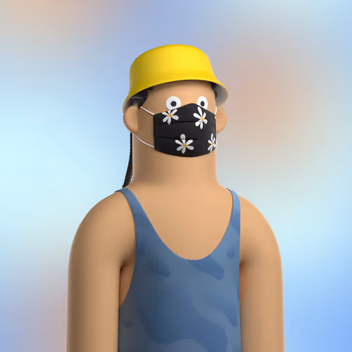 Koolkidz Ac