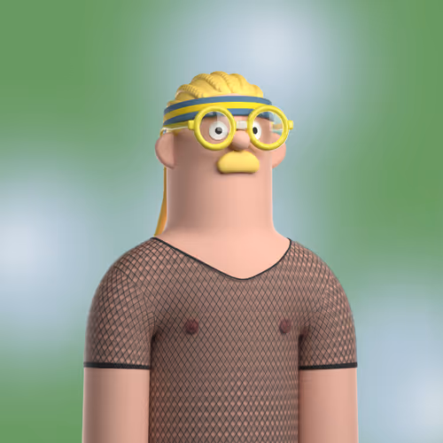 Koolkidz Ac