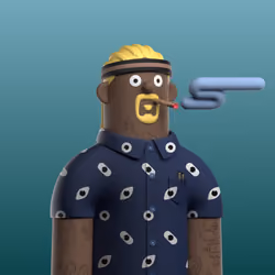 KoolKidz_#3346