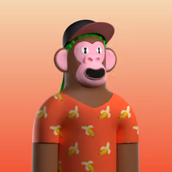 KoolKidz_#1533