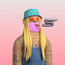 KoolKidz_#523