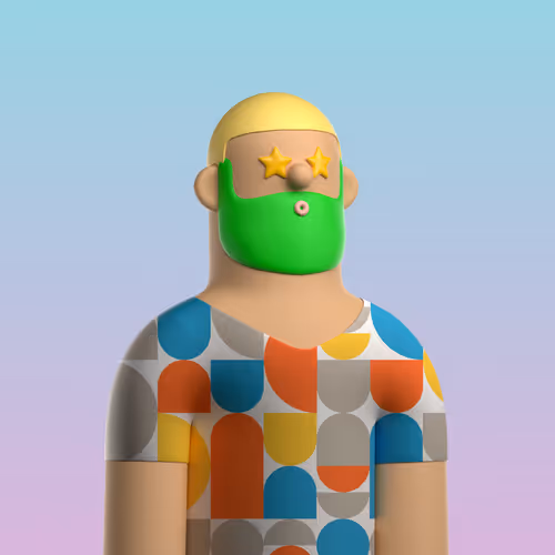Koolkidz Ac