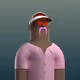 281