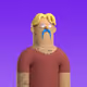 1345