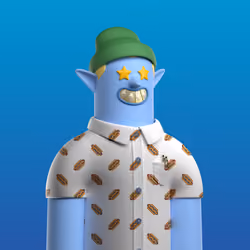 KoolKidz_#4860
