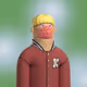 1812