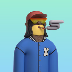 KoolKidz_#791