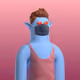 4160