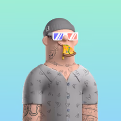 KoolKidz_#363