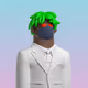 KoolKidz_#1816